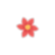 Resez à la mode (1).png